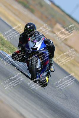 media/Jun-17-2023-Lets Ride (Sat) [[40673ba015]]/A Group/2pm (Sunrise)/